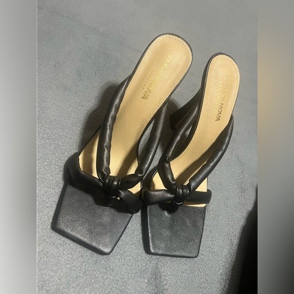 ❤️ Bundle Deal ❤️ - Picture 3 of 7